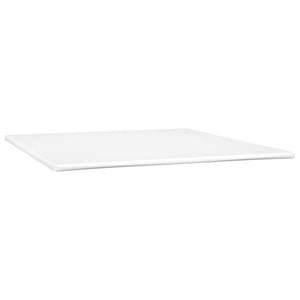 Matratzenauflage 180x210 cm Topper