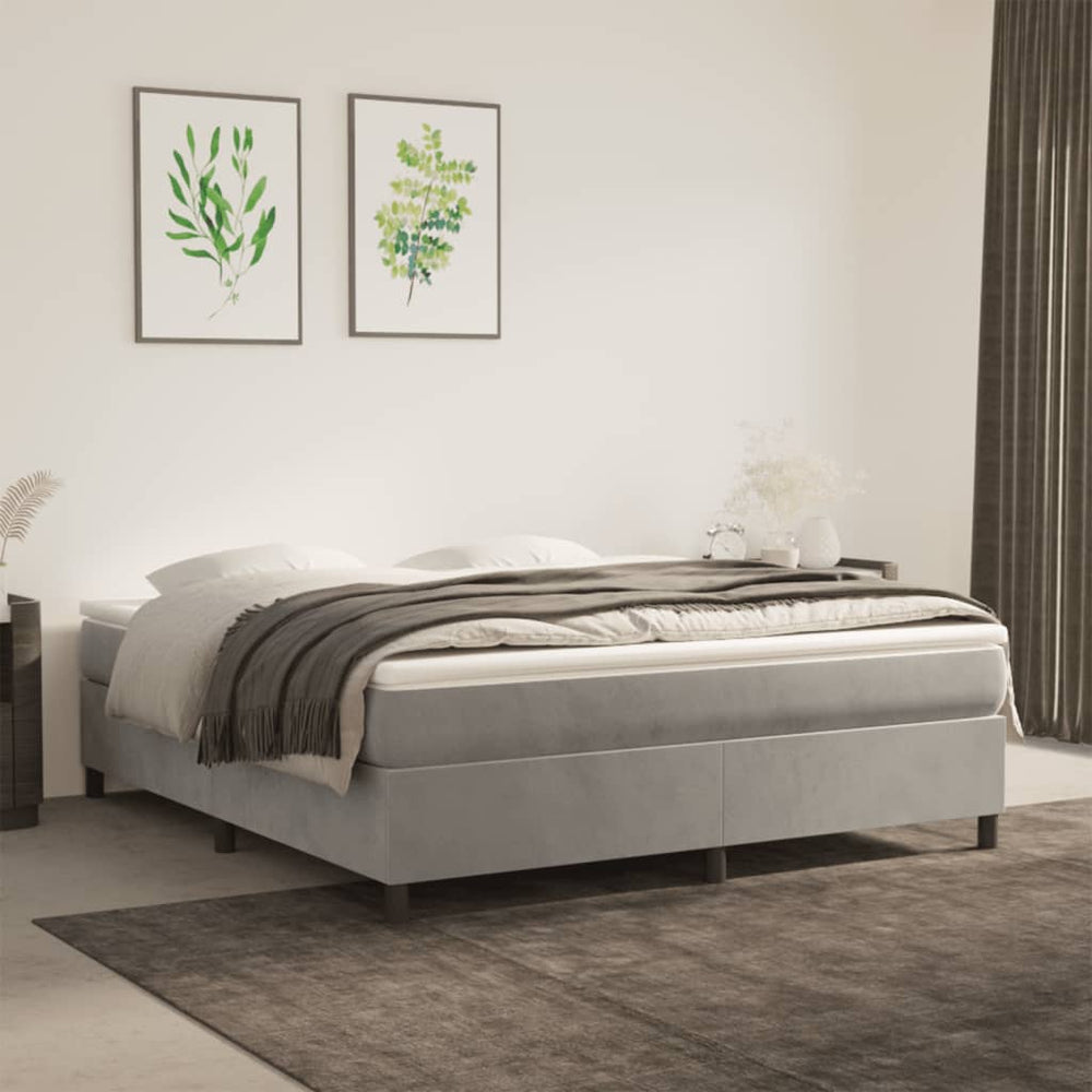 Matratzenauflage 180x210 cm Topper