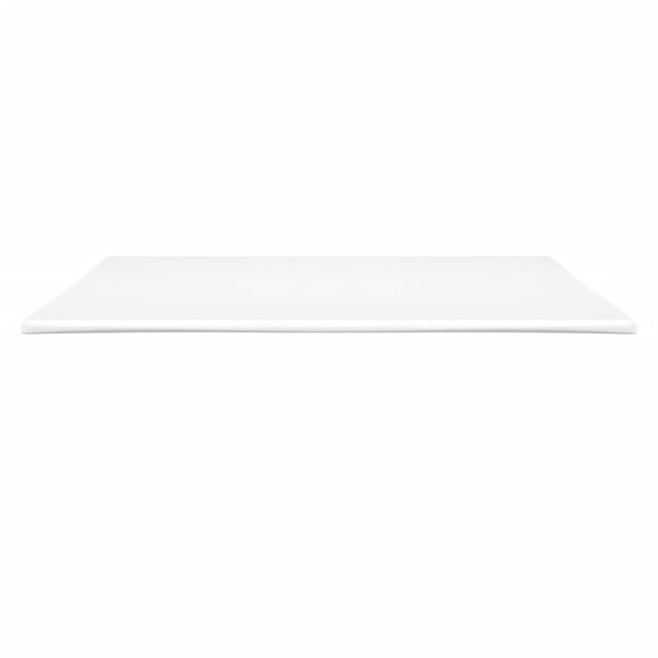 Matratzenauflage 200x210 cm