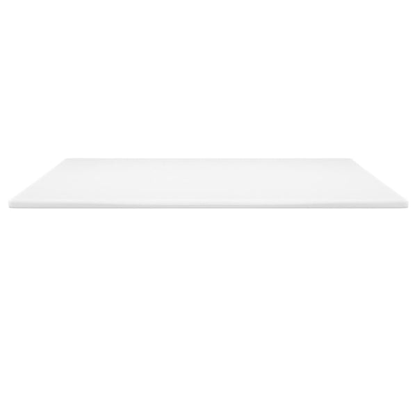 Matratzenauflage 200x210 cm