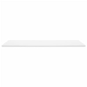 Matratzenauflage 90x220 cm