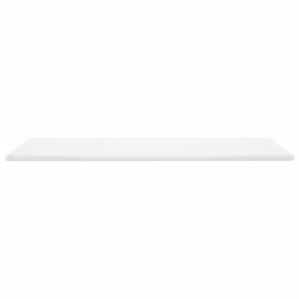 Matratzenauflage 90x220 cm