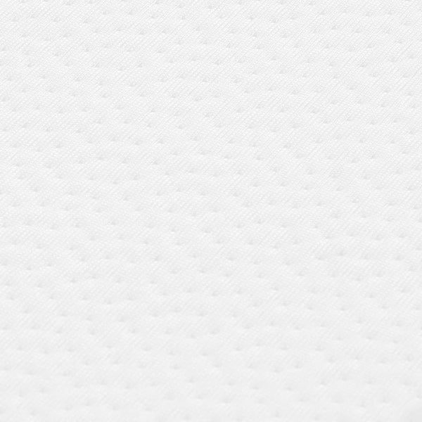 Matratzenauflage 120x220x5 cm