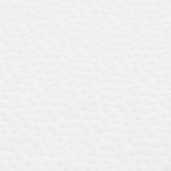 Matratzenauflage 180x220x5 cm