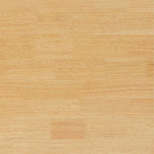 Esszimmerstühle 2er Set Massivholz