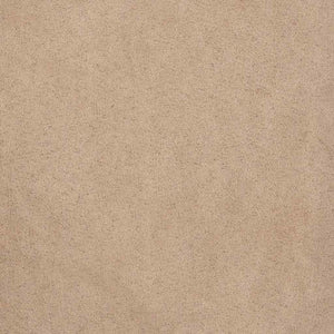Barhocker mit Kissen, 2er Set, Weiß