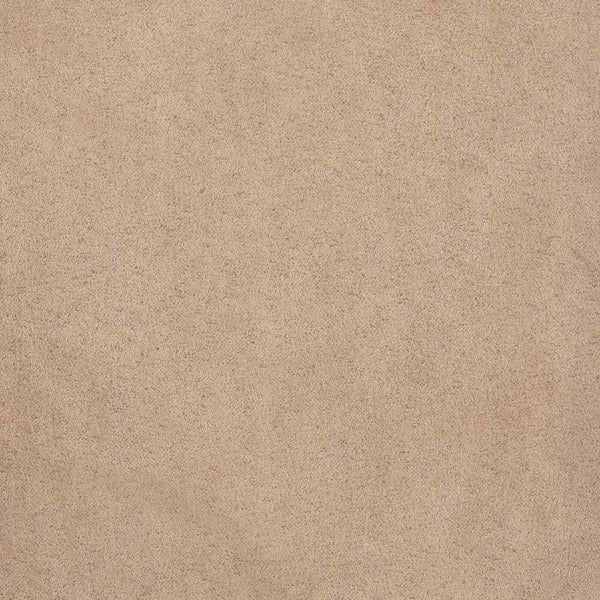 Barhocker mit Kissen, 2er Set, Weiß