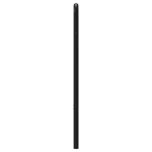 Sonoma Eiche Kopfteil 80 cm