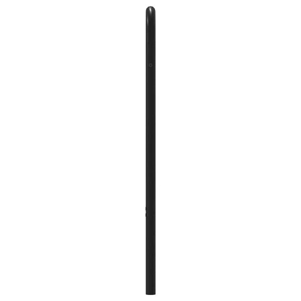 Sonoma Eiche Kopfteil 80 cm
