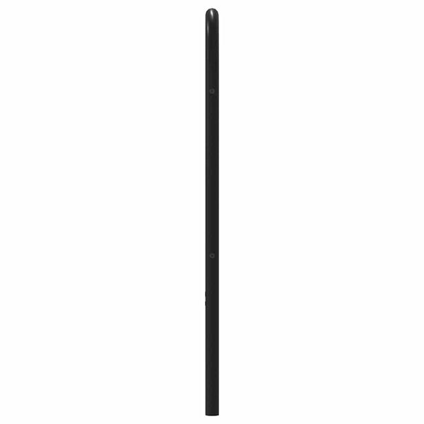 Sonoma Eiche Kopfteil 100 cm