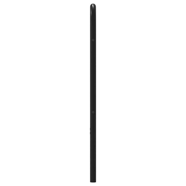 Sonoma-Eiche Kopfteil 107 cm