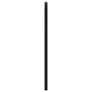 Sonoma-Eiche Kopfteil 135 cm