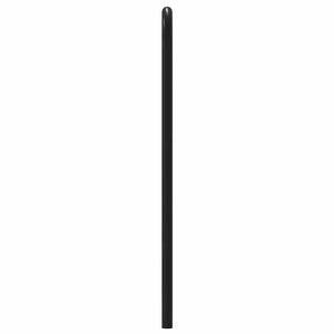 Sonoma Eiche Kopfteil 150 cm