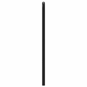 Sonoma Eiche Kopfteil 160 cm