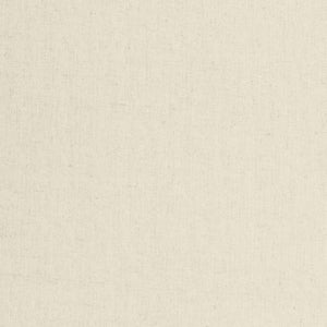 vidaXL Dining Chairs 6 pcs Linen Upholstery