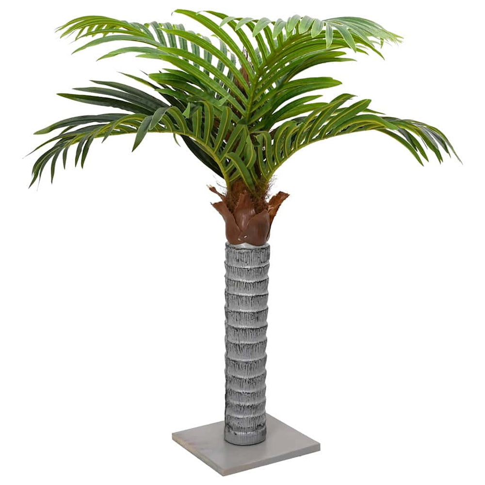 Künstliche Palme 100cm