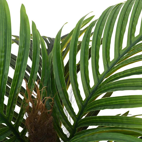 Künstliche Palme 100cm