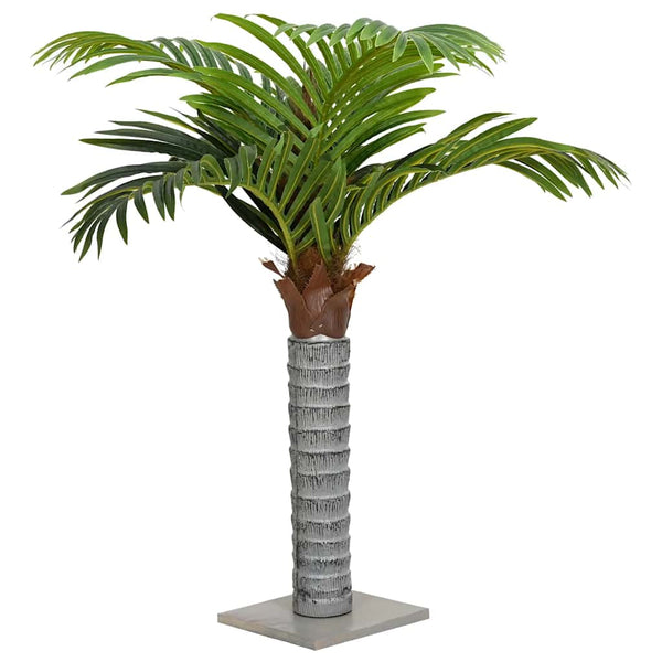 Künstliche Palme, 150 cm