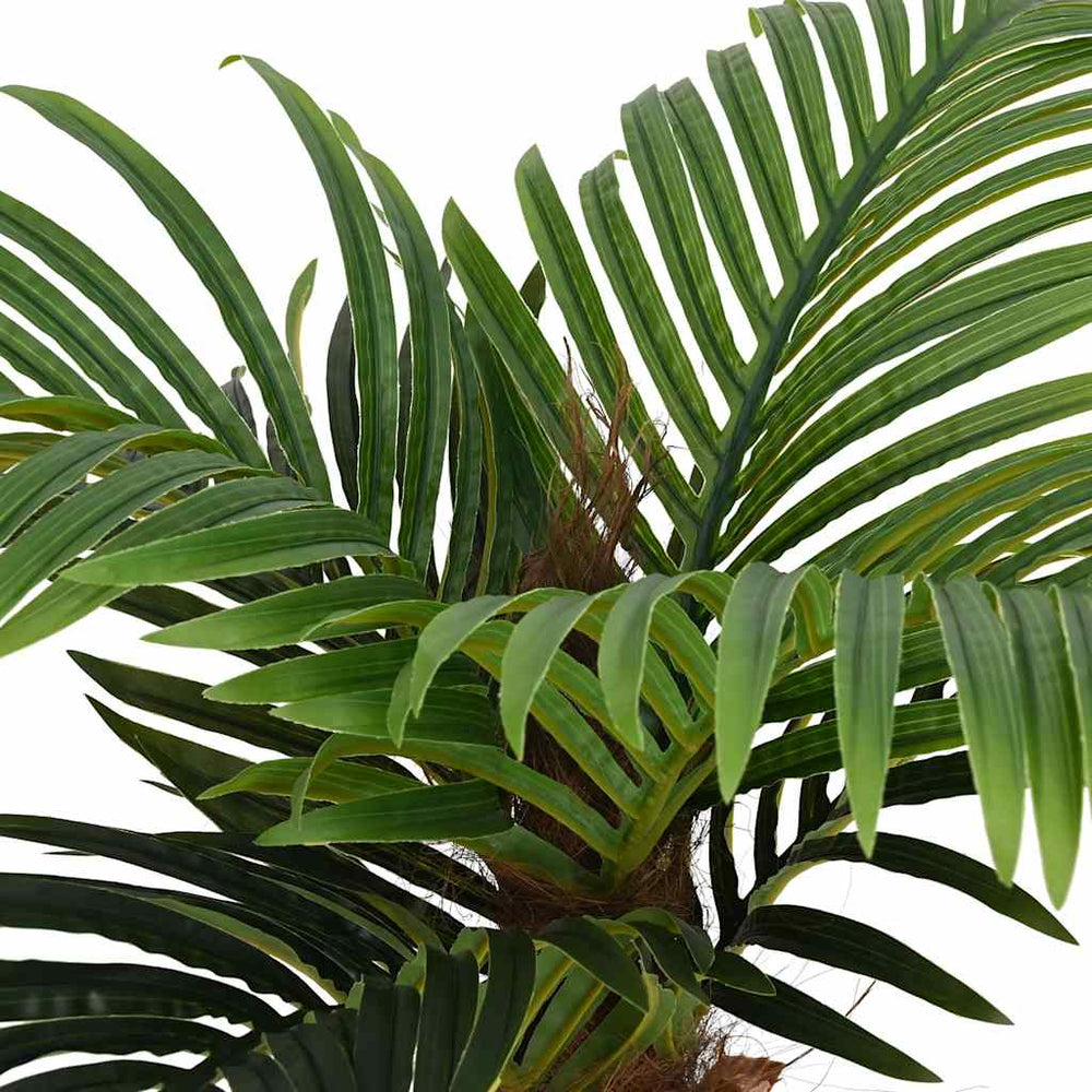 Künstliche Palme, 150 cm
