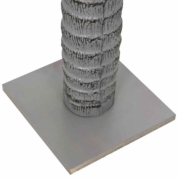 Künstliche Palme, 150 cm