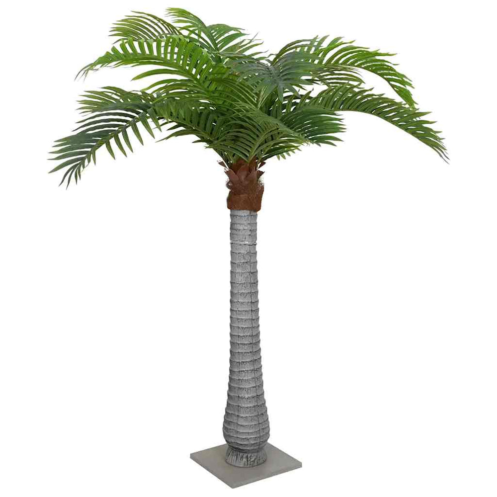 Künstliche Palme, 200 cm
