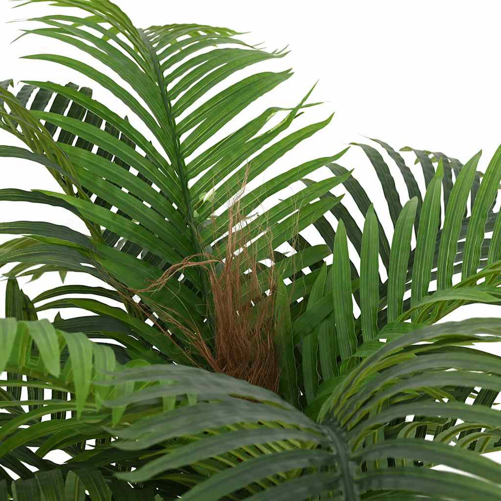 Künstliche Palme, 200 cm