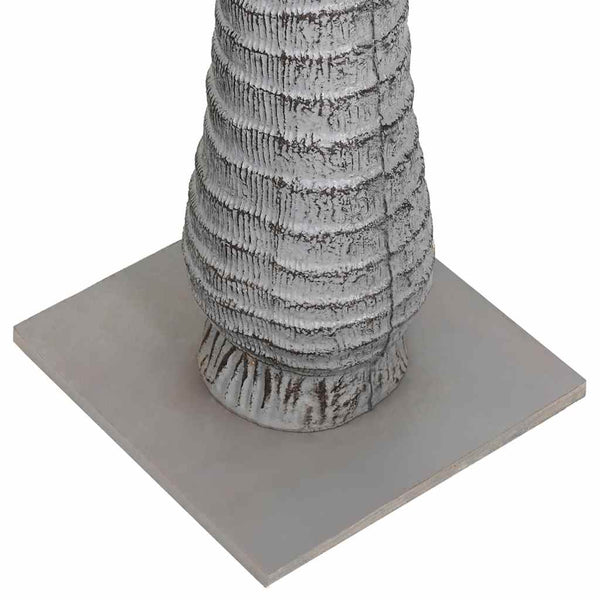 Künstliche Palme, 200 cm