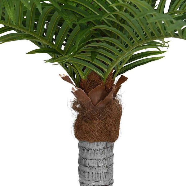 Künstliche Palme, 200 cm