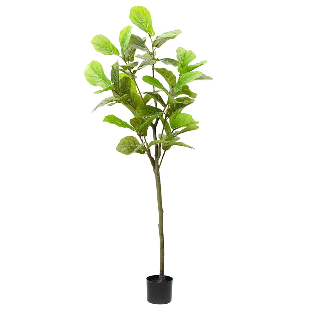 Künstlicher Ficusbaum 165cm