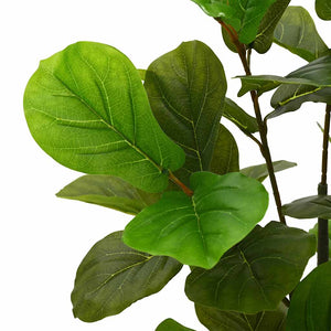 Künstlicher Ficusbaum 165cm