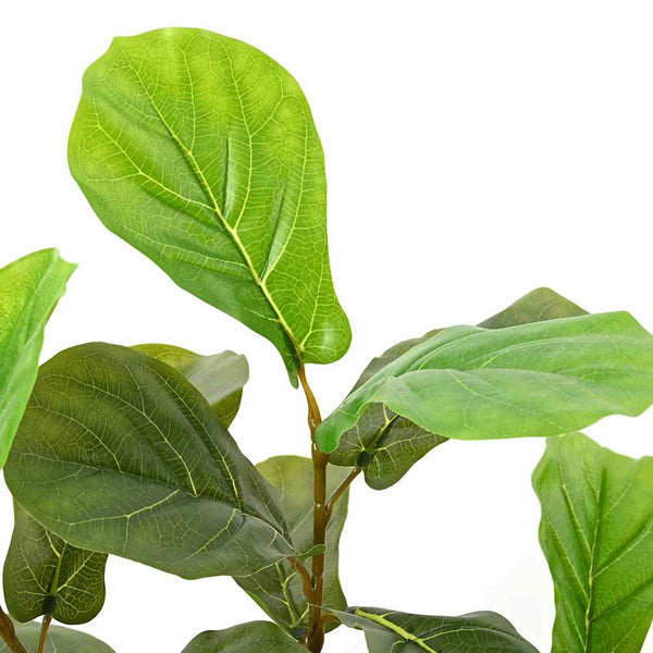 Künstlicher Ficusbaum 165cm