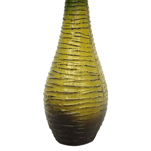 Künstliche Palme, 65 cm, 9 Blätter
