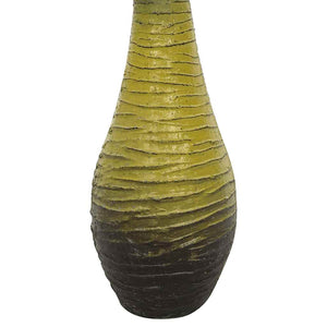 Künstliche Palme, 70 cm, 9 Blätter