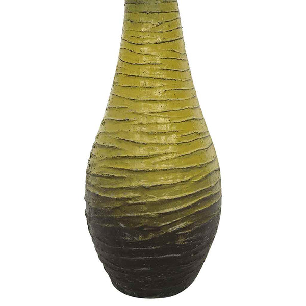 Künstliche Palme, 70 cm, 9 Blätter