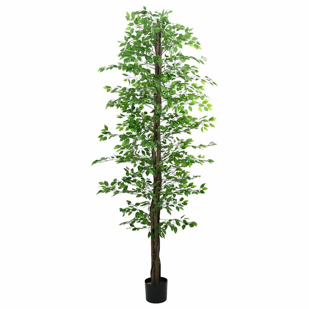 Künstlicher Ficusbaum 300 cm