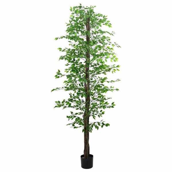 Künstlicher Ficusbaum 300 cm