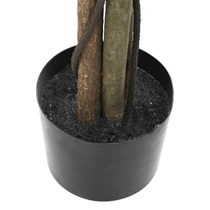 Künstlicher Ficusbaum 300 cm
