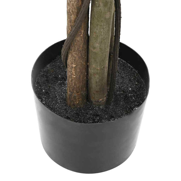 Künstlicher Ficusbaum 300 cm