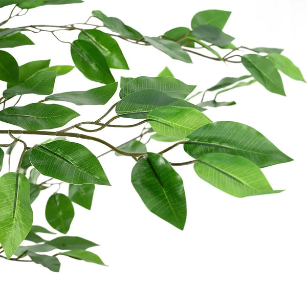 Künstlicher Ficusbaum 300 cm