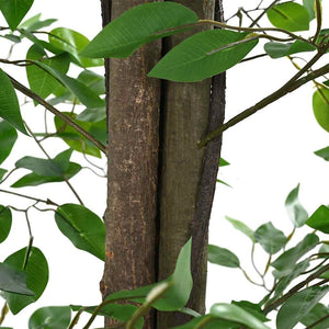 Künstlicher Ficusbaum 300 cm