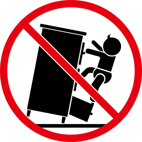 Badschrank mit Rollenhalter Altholz-Optik