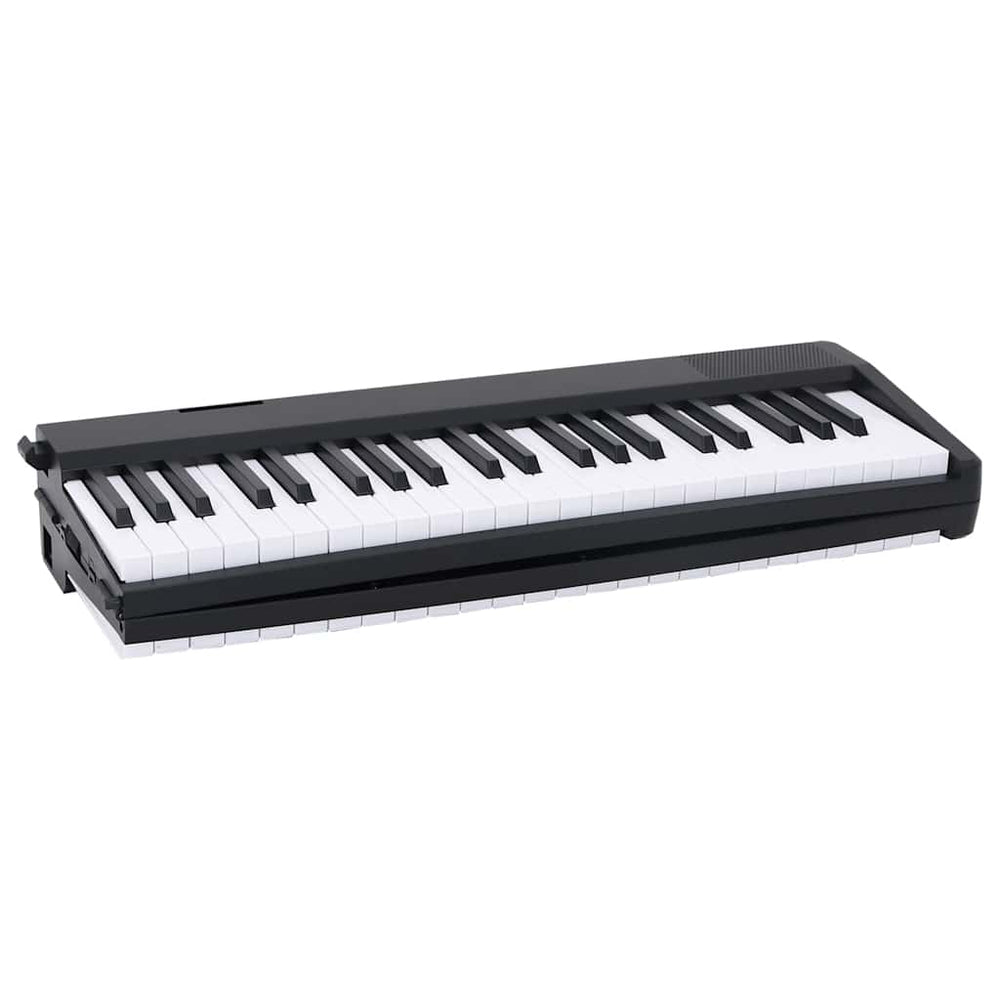 88 Tasten Faltbares E-Piano mit Notenständer