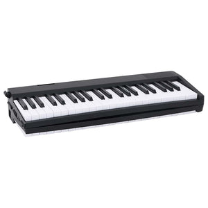 88 Tasten Faltbares E-Piano mit Notenständer