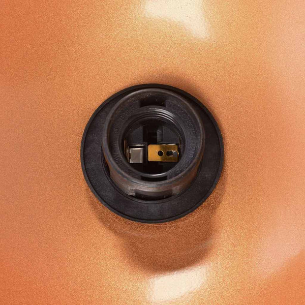 Höhenverstellbare Pendelleuchten, 2er Set, Weiß