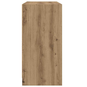 Sideboard Artisan Eiche 102 cm