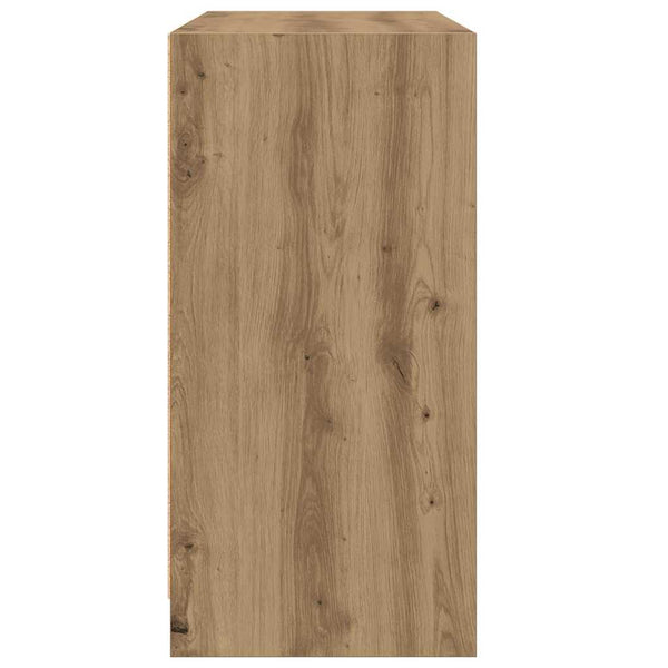 Sideboard Artisan Eiche 102 cm