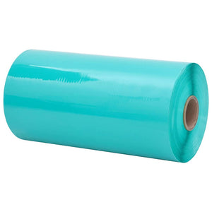Agrar Stretchfolie Grün 50cm x 1800m