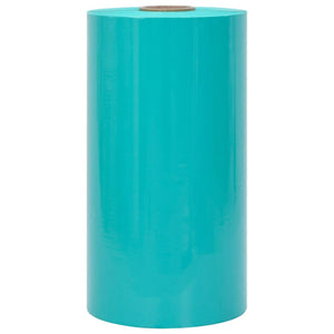 Agrar Stretchfolie Grün 50cm x 1800m