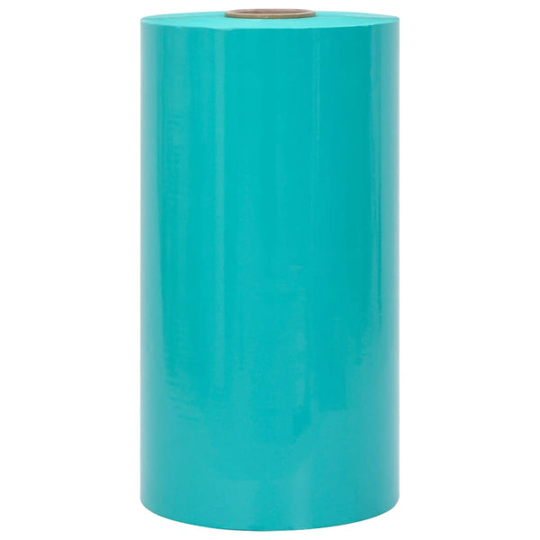 Agrar Stretchfolie Grün 50cm x 1800m