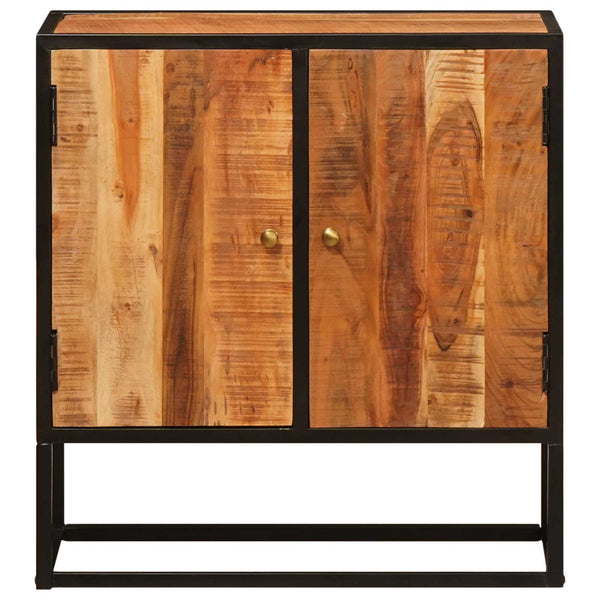 Sideboard Akazie Natur 70 cm